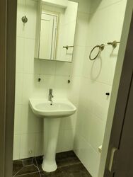 Blk 784C Woodlands Pasture II (Woodlands), HDB 4 Rooms #554757101
